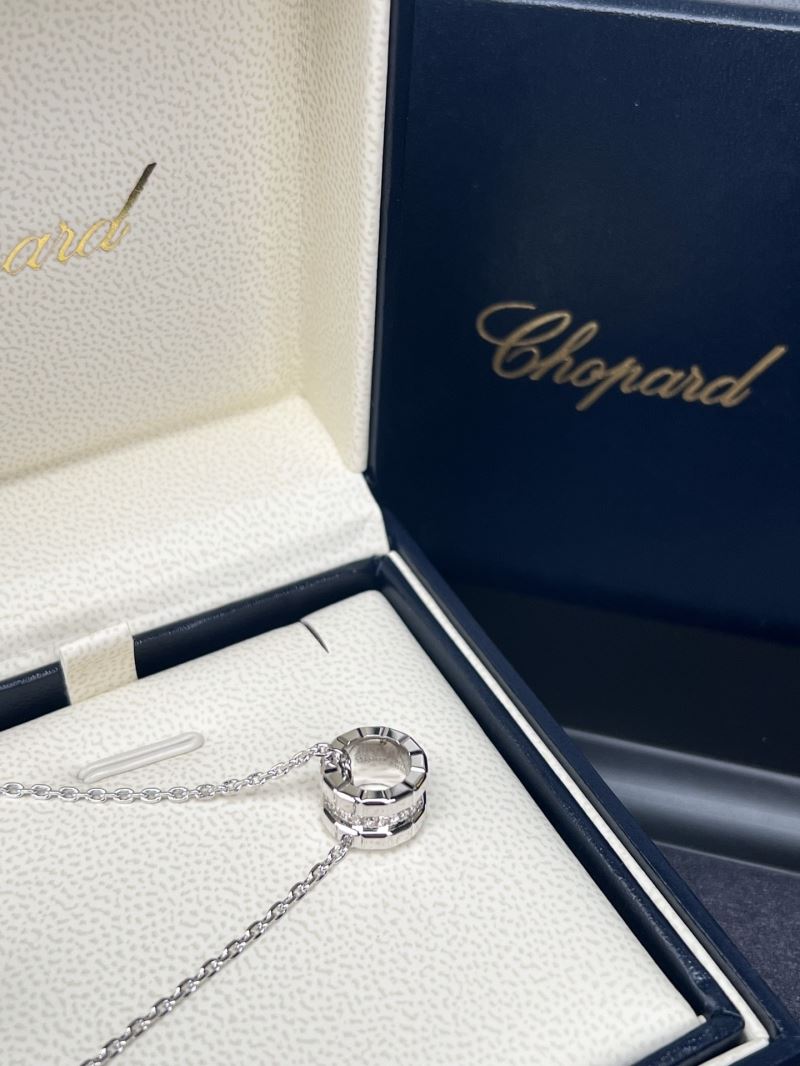 Chopard Necklaces